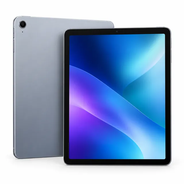 Tablet